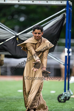 Spartans_240629_Shelton2024-06-29-Shelton-02239