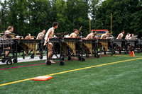 Spartans_240629_Shelton2024-06-29-Shelton-02244