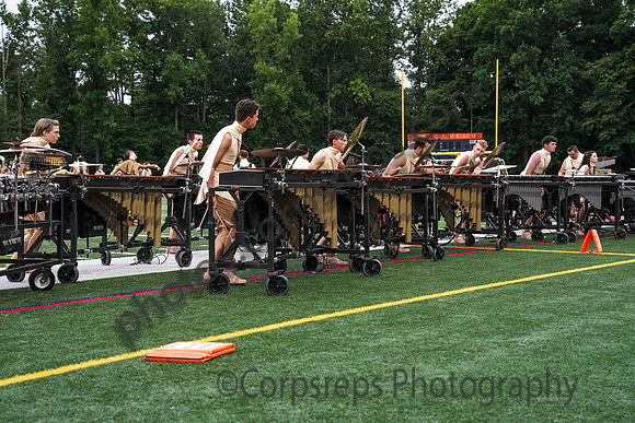 Spartans_240629_Shelton2024-06-29-Shelton-02244