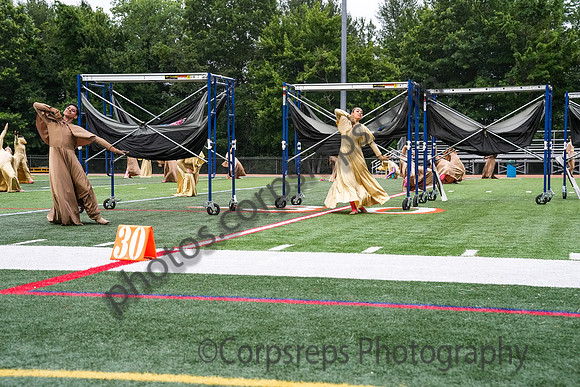 Spartans_240629_Shelton2024-06-29-Shelton-02245
