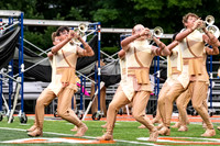 Spartans_240629_Shelton2024-06-29-Shelton-02249