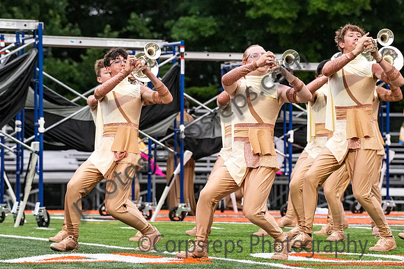 Spartans_240629_Shelton2024-06-29-Shelton-02249