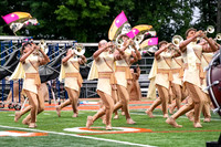 Spartans_240629_Shelton2024-06-29-Shelton-02248