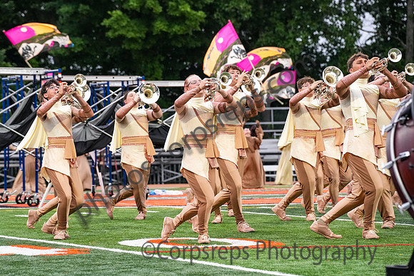 Spartans_240629_Shelton2024-06-29-Shelton-02248