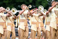 Spartans_240629_Shelton2024-06-29-Shelton-02247