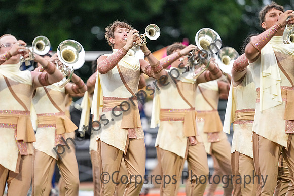 Spartans_240629_Shelton2024-06-29-Shelton-02247