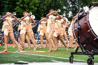 Spartans_240629_Shelton2024-06-29-Shelton-02250