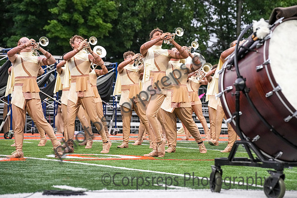 Spartans_240629_Shelton2024-06-29-Shelton-02250