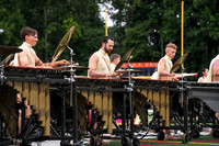 Spartans_240629_Shelton2024-06-29-Shelton-02252