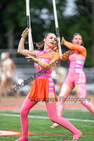 Spartans_240629_Shelton2024-06-29-Shelton-02265