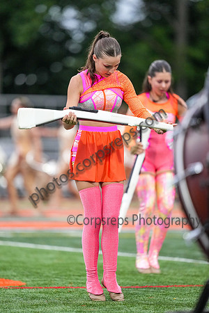 Spartans_240629_Shelton2024-06-29-Shelton-02262