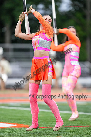 Spartans_240629_Shelton2024-06-29-Shelton-02266