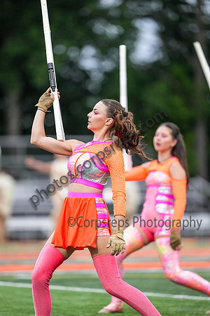 Spartans_240629_Shelton2024-06-29-Shelton-02264