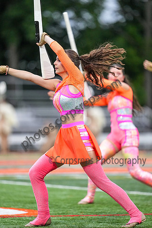 Spartans_240629_Shelton2024-06-29-Shelton-02267