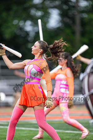 Spartans_240629_Shelton2024-06-29-Shelton-02263