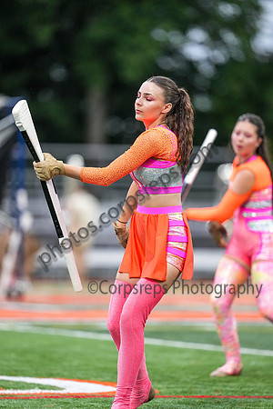 Spartans_240629_Shelton2024-06-29-Shelton-02268