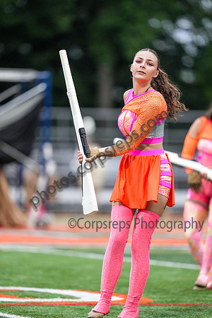 Spartans_240629_Shelton2024-06-29-Shelton-02269