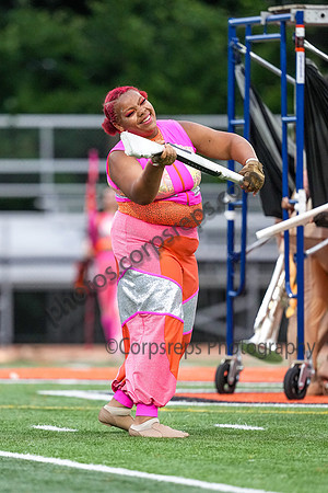 Spartans_240629_Shelton2024-06-29-Shelton-02273