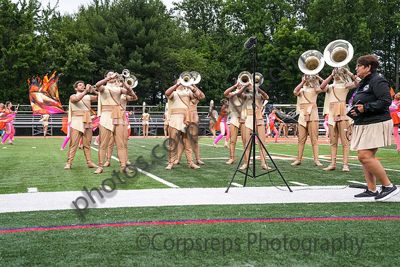 Spartans_240629_Shelton2024-06-29-Shelton-02276