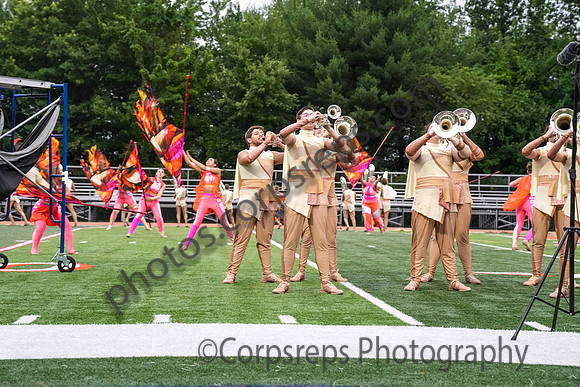 Spartans_240629_Shelton2024-06-29-Shelton-02277