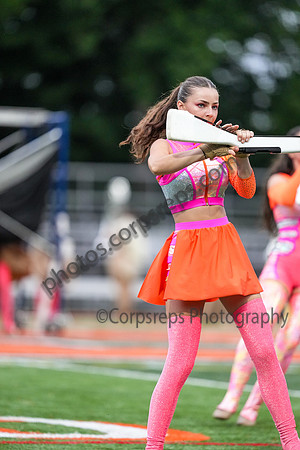 Spartans_240629_Shelton2024-06-29-Shelton-02271