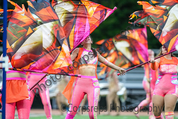 Spartans_240629_Shelton2024-06-29-Shelton-02278