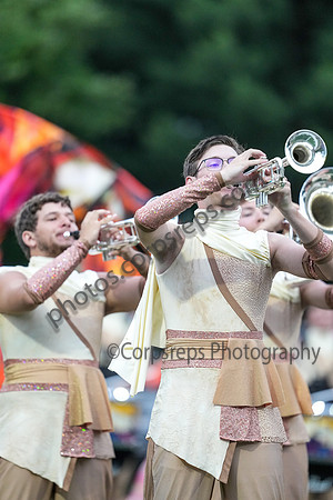 Spartans_240629_Shelton2024-06-29-Shelton-02280