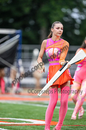 Spartans_240629_Shelton2024-06-29-Shelton-02270