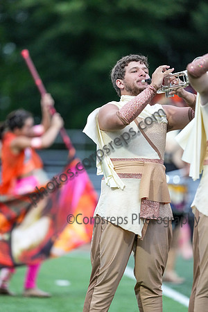 Spartans_240629_Shelton2024-06-29-Shelton-02281