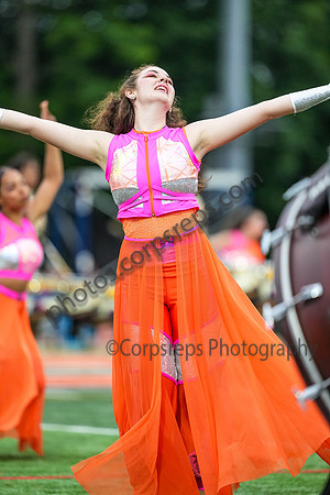 Spartans_240629_Shelton2024-06-29-Shelton-02283