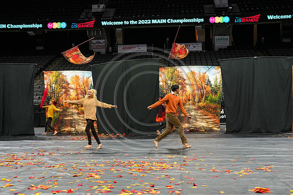 Brentwood Guard_220424_PPL Center-00169