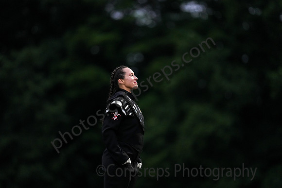 Sunrisers_240629_Shelton2024-06-29-Shelton-02339