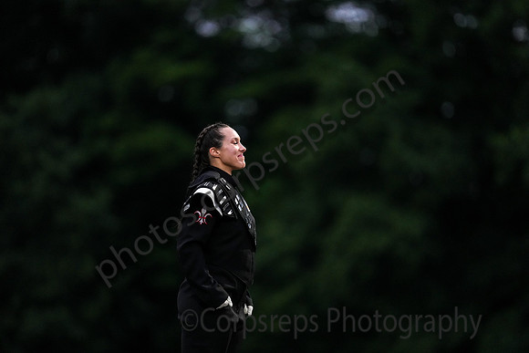 Sunrisers_240629_Shelton2024-06-29-Shelton-02340