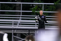 Sunrisers_240629_Shelton2024-06-29-Shelton-02343
