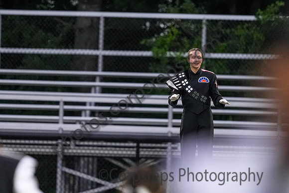 Sunrisers_240629_Shelton2024-06-29-Shelton-02343