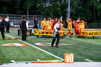 Sunrisers_240629_Shelton2024-06-29-Shelton-02341