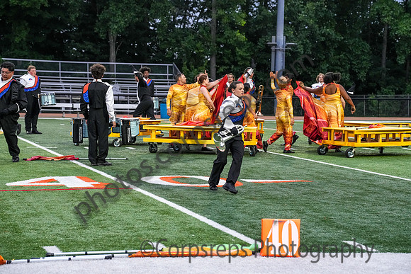 Sunrisers_240629_Shelton2024-06-29-Shelton-02341
