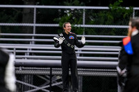 Sunrisers_240629_Shelton2024-06-29-Shelton-02345