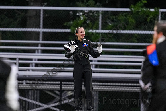Sunrisers_240629_Shelton2024-06-29-Shelton-02345
