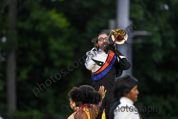 Sunrisers_240629_Shelton2024-06-29-Shelton-02346