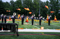 Sunrisers_240629_Shelton2024-06-29-Shelton-02350