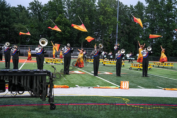 Sunrisers_240629_Shelton2024-06-29-Shelton-02350