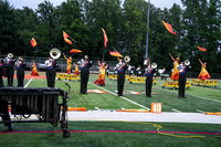 Sunrisers_240629_Shelton2024-06-29-Shelton-02351