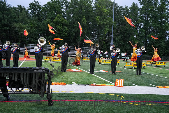 Sunrisers_240629_Shelton2024-06-29-Shelton-02351