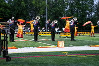 Sunrisers_240629_Shelton2024-06-29-Shelton-02352