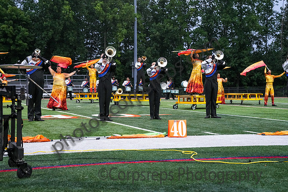 Sunrisers_240629_Shelton2024-06-29-Shelton-02352