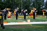Sunrisers_240629_Shelton2024-06-29-Shelton-02353