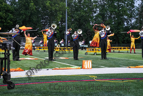 Sunrisers_240629_Shelton2024-06-29-Shelton-02353