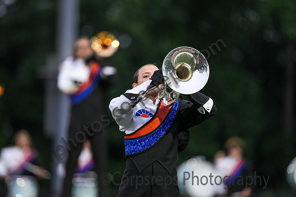 Sunrisers_240629_Shelton2024-06-29-Shelton-02355