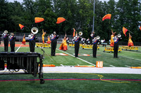 Sunrisers_240629_Shelton2024-06-29-Shelton-02349
